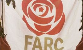 La víctima era desmovilizado de las Farc.