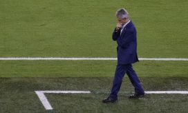 Reinaldo Rueda.