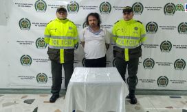  Dyverley González Flórez.