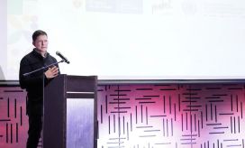  Cerca de 30 mil personas accedieron de manera efectiva a la justicia.