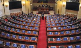 Imagen de referencia.