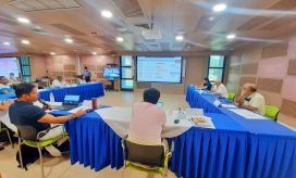 Unimagdalena Balance positivo.