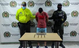 Einer Juseth Rodríguez Escorcia.   