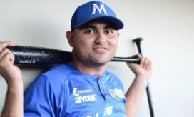  Luis Castro Vargas.