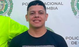Herley Tarazona alias “herley”.
