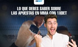 1xBet
