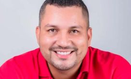 @Cristanchobaal Del partido político ‘Gente en movimiento’.