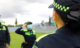 X Imagen de contexto.