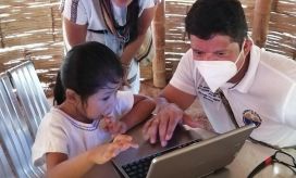 La Unimagdalena está lista para empezar con el programa ‘Universidad en tu territorio’