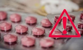 A la cárcel a exfuncionario de Invima señalado de hacer parte de una red que alteraba medicamentos.