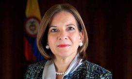 Procuraduría le pide a Corte Constitucional declarar inexequible la ley de ‘Paz total’