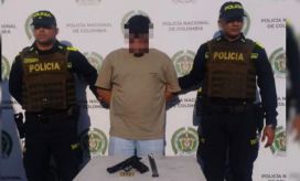 Camilo José Vega Tatis