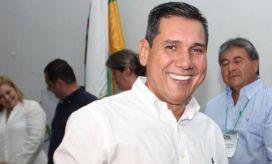 Helber Yesid Pinzón Saavedra.