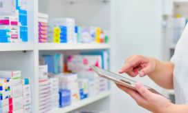 Fenalco advierte que hay riesgo de escasez de medicamentos por billonaria deuda.
