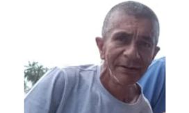 Cortesía.    John Jairo Jaramillo.