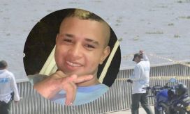 Yensy Gutiérrez Yepes