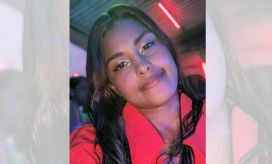 Adriana Jiménez Acosta.