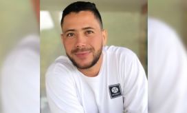 Instagram. José Urbina Vernia.