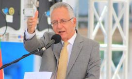 Radio Nacional de Colombia Ministro Guillermo Jaramillo