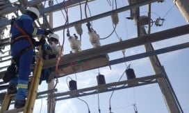 La empresa adelantará labores de mantenimiento