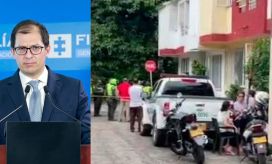 Pese a que el hombre aceptó su responsabilidad, la condena fue de más de 40 años.