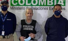 Hernán Giraldo Serna