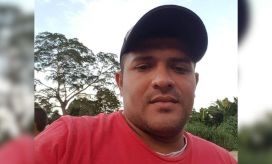  Feder Pedroza Arias.