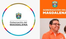 Las redes institucionales sufrieron un importante cambio.