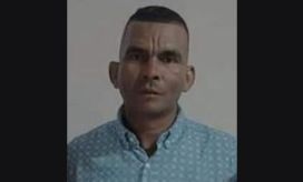 Ney Barrios.