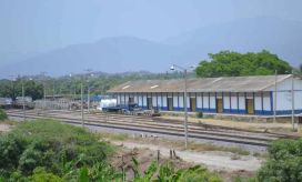 Seguimiento. Foto referencia