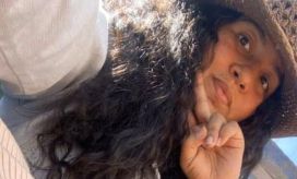 Seguimiento. Mujer asesinada.