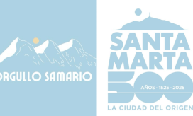 Regresa el concurso Orgullo Samario en conmemoración de los 500 años de Santa Marta