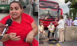 Cortesía Lugar de los hechos.