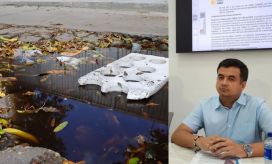 Personería Distrital