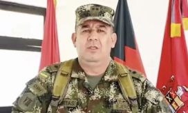 Tomasa de 