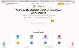 Sitio web 