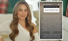 Mabel Cartagena 