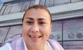 Yulixa Toloza - centro estético 