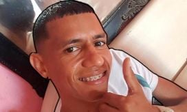 Rafael montes 