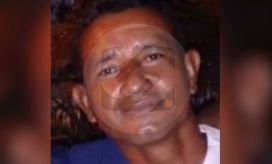 Víctima 