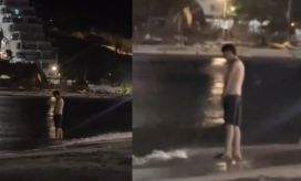 Captura de video 