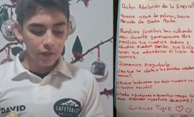 Captura de video 