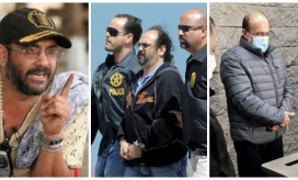 Archivo Paramilitar Rodrigo Tovar Pupo, Jorge 40.