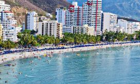 Imagen de referencia. 