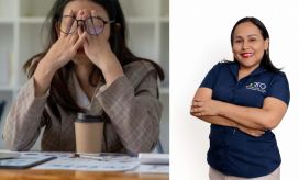 Cinco errores financieros que destruyen tu tranquilidad