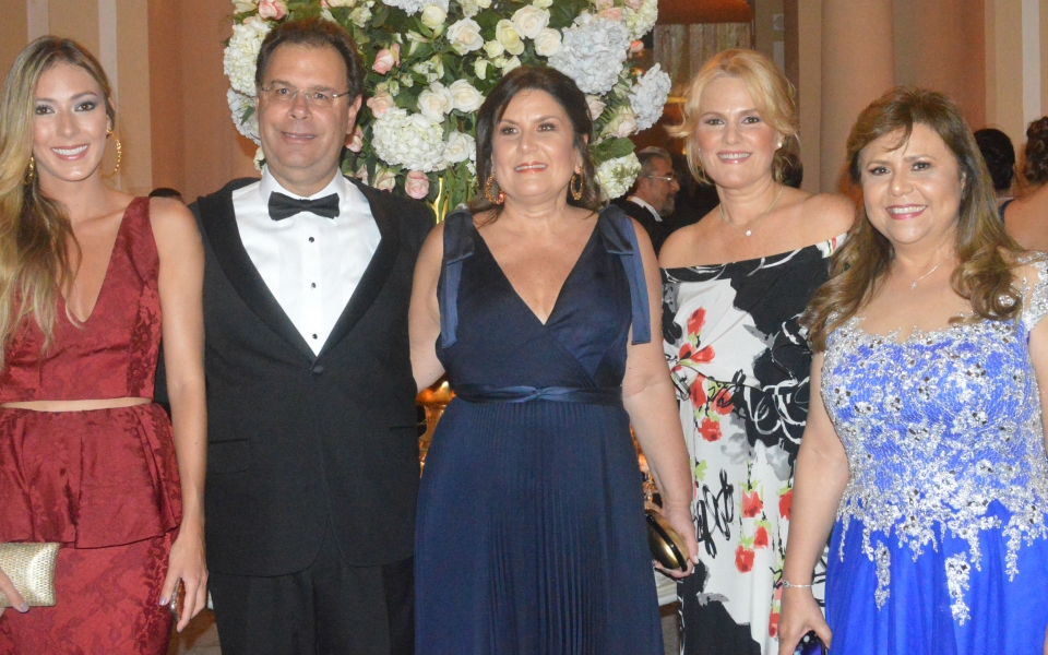 Oscar Mejía-Seguimiento Martha Aponte, Rafael Arango, Ana Milena Aponte, Luz María Cotes, Ana Milena Lacouture.