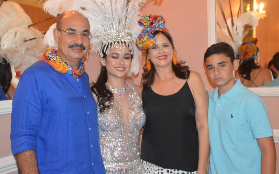Seguimiento.co