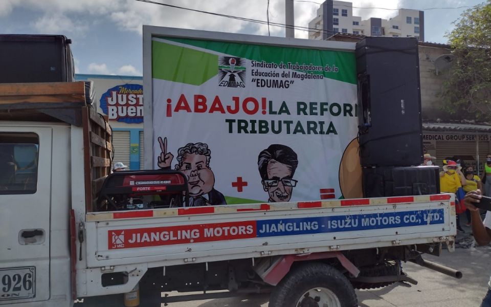 Seguimiento.co