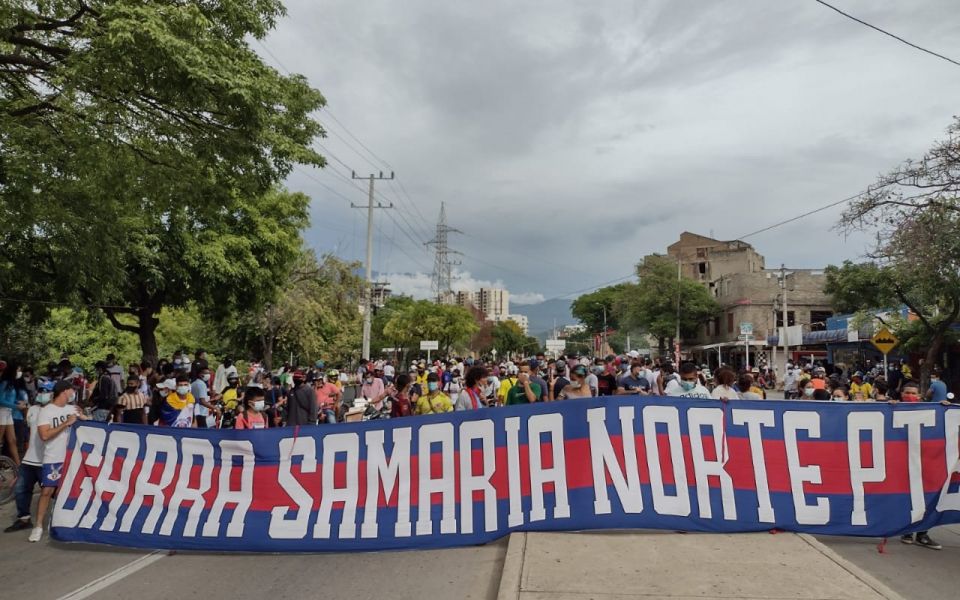 Seguimiento.co
