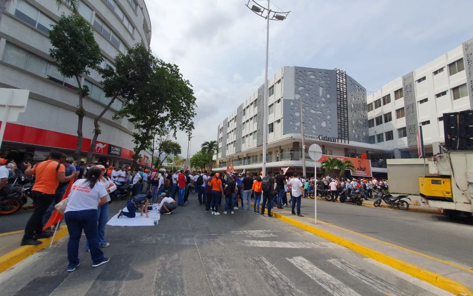 Seguimiento.co